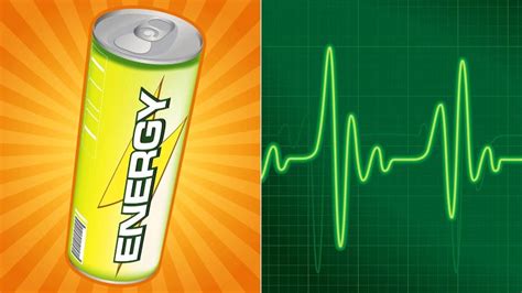 enerji içecekleri vitamin hapları ve protein tozunun bilinçsiz kullanımı